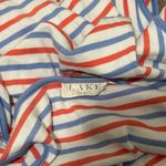 LAKE Pajamas Tank Top Photo 2