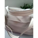 Relic  handbags With Straps‎ Lavender And Beige Photo 6