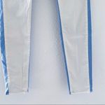 Paige  Emily Ultraskinny Jean 27 Photo 4