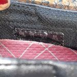 Dr. Scholls  Clogs SIZE 6.5 Photo 6