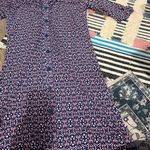 Laundry by Shelli Segal  dress Small Photo 5