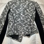 Gibson Latimer Jacket Photo 1