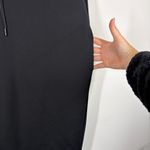 Free People Trail Less Traveled Hoodie Size Small Photo 8