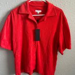 Gianni Bini Shirt Photo 2