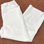 Wonderly  White Pants Photo 0