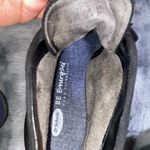 Dr Schooll’s Photo 6