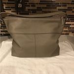 Vince Camuto  SOFTEST  PEBBLE LEATHER Photo 2