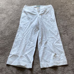 Ralph Lauren Lauren  Pants SIZE 12 Photo 0