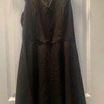 Altar'd State Altar’d State Black Dress Size S, Worn Once. Photo 0