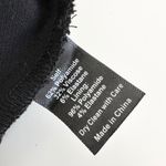 Black Halo  Russo Jumpsuit Black Size 0 NWT Photo 11