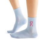 ON Crew Socks Logo Socks 3 Photo 7