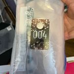 Halara  Butt Lifting leggings with stretch Photo 5