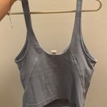 Lululemon Align Tank Photo 1