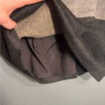 Amanda & Chelsea  Women’s Multicolored Pencil Skirt Mini Wool Blend Size XL Photo 7