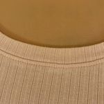 Newport News vintage pink short sleeve top size medium Photo 2