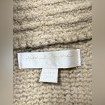 Spiritual Gangster   Oversized Cardigan 🤎 Photo 12