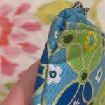 SMA Design Makeup Bag Photo 4