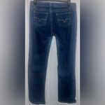 Kimes Ranch  Betty Jeans Size 14/32 Photo 7