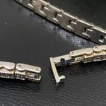 Unsigned Tennis Link Two Photo 11