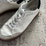 Sam Edelman  shoes Photo 3