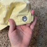 Life is Good  Hat M/L Photo 2