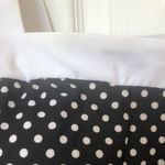 MiracleSuit  One Piece Bathing Suit Photo 10