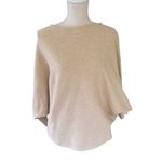 Kerisma  RYU TOP in Lt. Camel S/M Photo 1