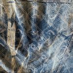 Jordache NWT  cropped jacket tidy Denim size XS J1 Photo 5