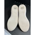 Peter Millar  Hyper light Glide Gray Knit‎ Shoes Golf Performance Womens Size 9 Photo 4