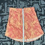 Royal Robbins Bergen Skirt - Size L Photo 7