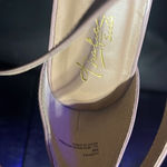 Thalia Sodi  🎄Thalia Heel Photo 1