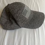 Boot Barn  American Flag Hat Photo 1