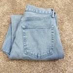 Urban Outfitters BDG  High Rise Baggy Jeans Photo 9