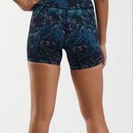 Title Nine  mad dash running short 4” Vignette Photo 0