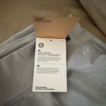 The North Face Women's Plus Dune Sky Jogger Photo 13