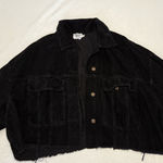 Princess Polly  Jacket Photo 0