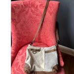 Myra Bag Two Photo 0