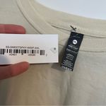 Simply Southern NWT  Short Sleeve T-Shirt Size XXL Halloween Doodle Dog Spooky Photo 4