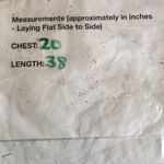 Talbots Tweed Wool Blend Career Sheath Dress Womens 14 Multicolor Sleeveless Photo 7