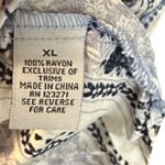 J for Justify  Maxi Dress Photo 6