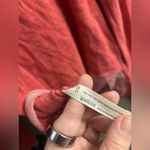 Free People  Beach Cowl Neck Sweater Photo 7