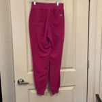 FIGS scrub, joggers, size extra small  Photo 4