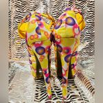 Ami Clubwear sexy, cosplay, tall platform heels! Size 8, brand new! Photo 3