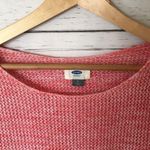 Old Navy Loose Knit Sweater Photo 3
