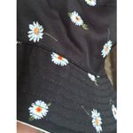 Alice + Olivia Sunflower Bucket Hat Photo 2