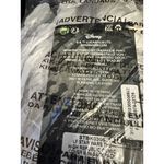 Lounge Fly Star Wars: The High Republic Comic Cover Mini Backpack NEW Photo 6