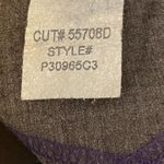 NYDJ NWT  Tummy Tuck Ganache Copper Coated Skinny J Photo 10