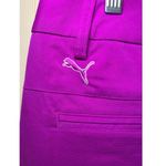Puma  Hot pink skort size small women's Photo 4