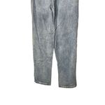 Missguided High Rise Mom Jeans Size 6 Photo 6