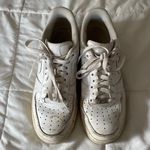 Nike Air Force 1 Photo 1